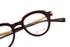 BALZAC col.CINNAMON